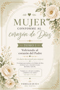 conforme al corazon de Dios