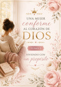 viviendo con proposito
